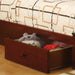 carus-4-pc-twin-bedroom-set