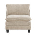 dublin-54-piece-modular-sectional