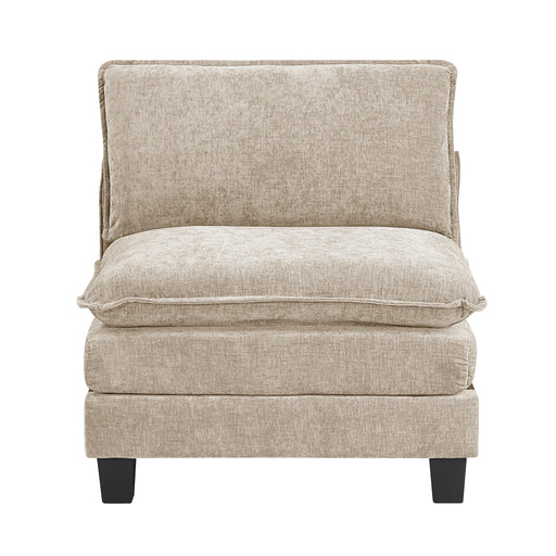 dublin-3love-seat