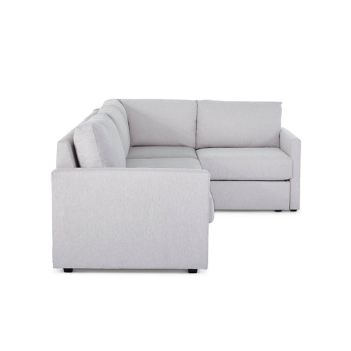 flex-4-seat-sectional-with-narrow-arm-5000003484