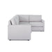 flex-4-seat-sectional-with-narrow-arm-5000003484