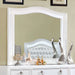 ariston-mirror-white-silver-black