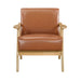 damala-accent-chair
