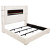 tisdall-wingback-bed-with-flame-visualizer