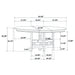lavon-counter-height-dining-set