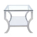 saide-coffee-table