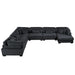 traverse-66-piece-modular-sectional-with-reversible-chaise