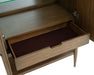clarksburg-display-cabinet