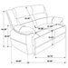 ellington-sofa-set
