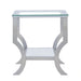 saide-end-table
