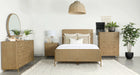 arini-bedroom-set