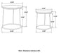 loannis-nesting-table-set