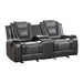 9470gy-2-double-glider-reclining-love-seat-with-center-console