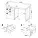 brennan-computer-desk