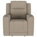 brentwood-reclining-sofa-set