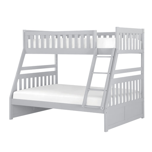 orion-3-twinfull-bunk-bed