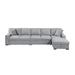 pompano-3sectional-with-right-chaise-pull-out-bed-hidden-storages-and-shelves-charging-ports