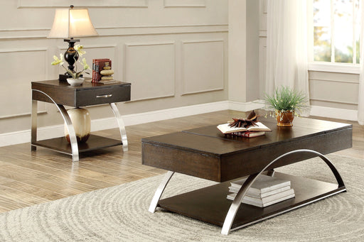 3533rf-30-lift-top-cocktail-table