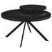 briggs-coffee-table