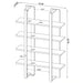 danbrook-bookshelf