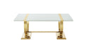 horve-coffee-table