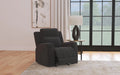 brentwood-rocker-recliner