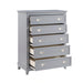 sloane-chest
