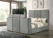 tara-panel-tv-bed
