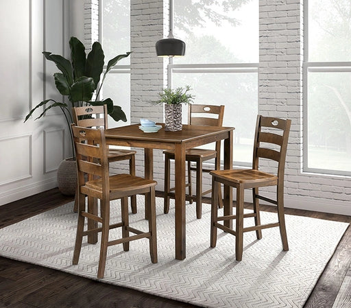 lubbock-5-pc-counter-ht-table-set