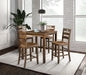 lubbock-5-pc-counter-ht-table-set