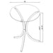 eloise-side-table