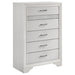 miranda-bedroom-set