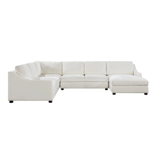 zayden-44-piece-sectional-with-right-chaise
