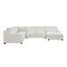 zayden-44-piece-sectional-with-right-chaise