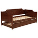 redding-daybed-with-trundle