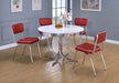 retro-dining-set