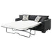 storey-fold-out-sleeper-sectional-sofa