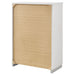 felicity-chest-of-drawers