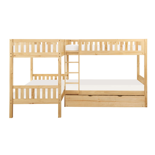 bartly-4-corner-bunk-bed-with-twin-trundle