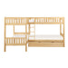 bartly-4-corner-bunk-bed-with-twin-trundle