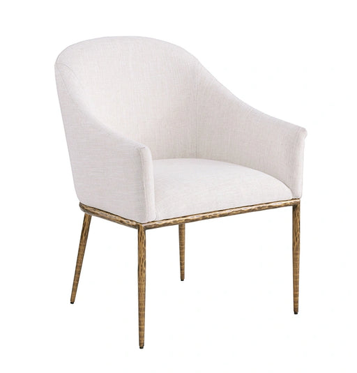 balvi-arm-chair-1ctn