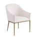 balvi-arm-chair-1ctn