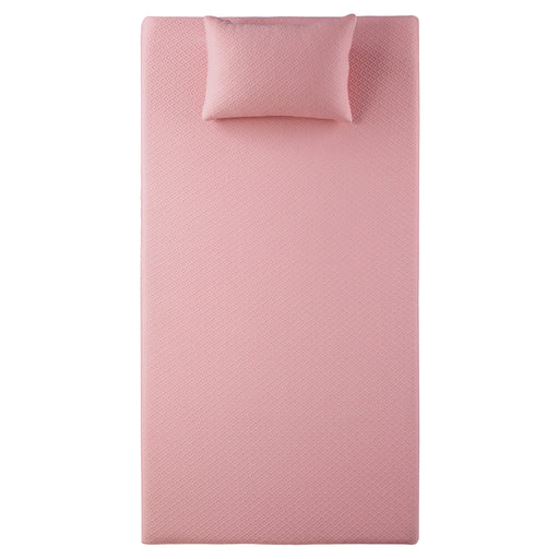 mt-pg07pkt-7-pink-twin-gel-infused-memory-foam-mattress-and-pillow-set