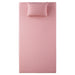 mt-pg07pkt-7-pink-twin-gel-infused-memory-foam-mattress-and-pillow-set