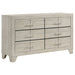 trenton-bedroom-set