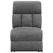bahrain-power-home-theater-seating
