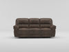 8517brw-3-double-reclining-sofa