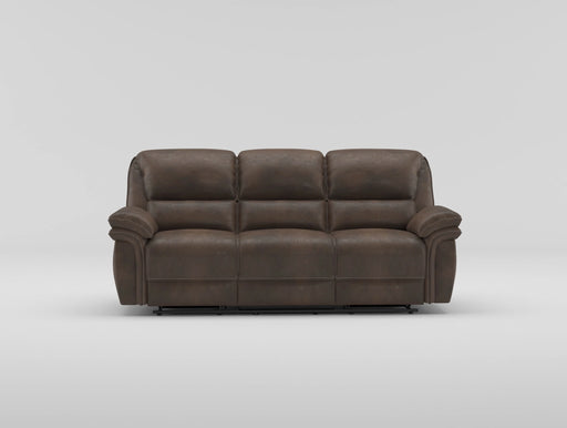 8517brw-3-double-reclining-sofa