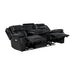 huron-power-double-reclining-sofa-with-center-drop-down-cup-holders-wireless-charger-magazine-bag-led-and-charging-ports