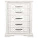 mckinney-chest-of-drawers
